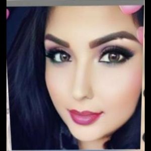 Meet your Posher, Marisol